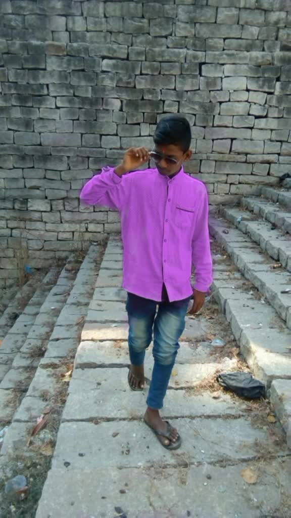 @Yapachettu Raju