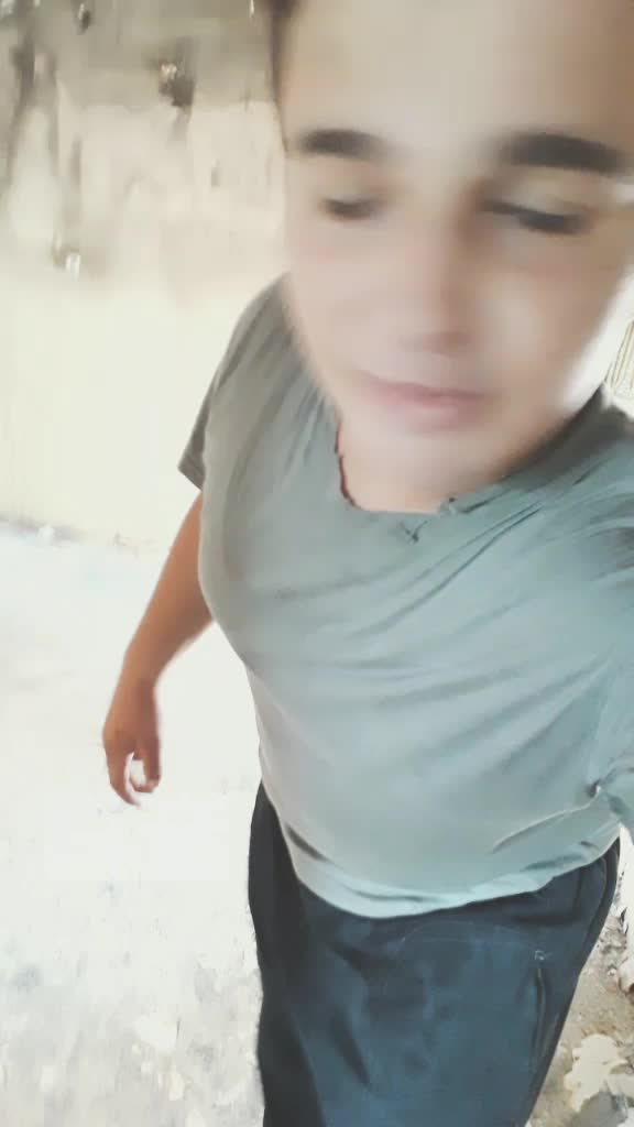 @ahrazresit