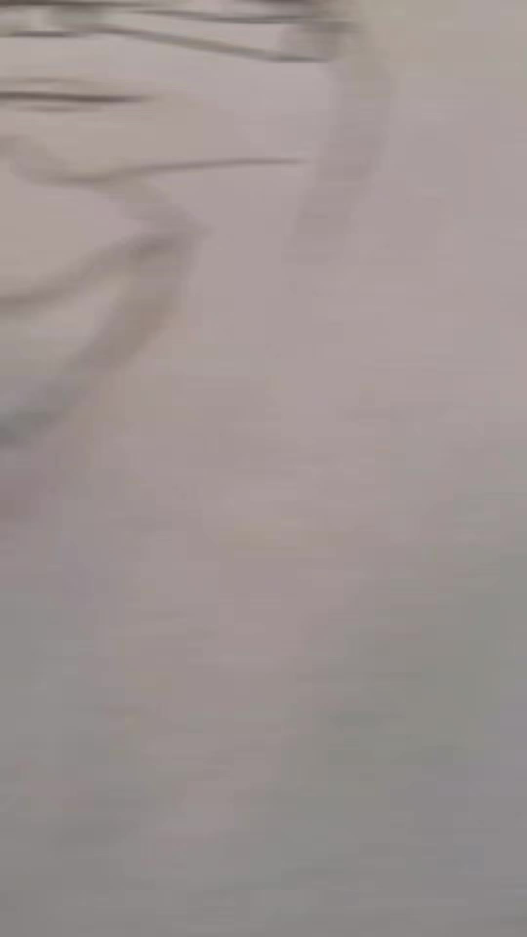 @Sensei Streamer