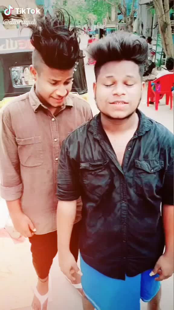 @✌🤩Dio rajesh 🤩✌
