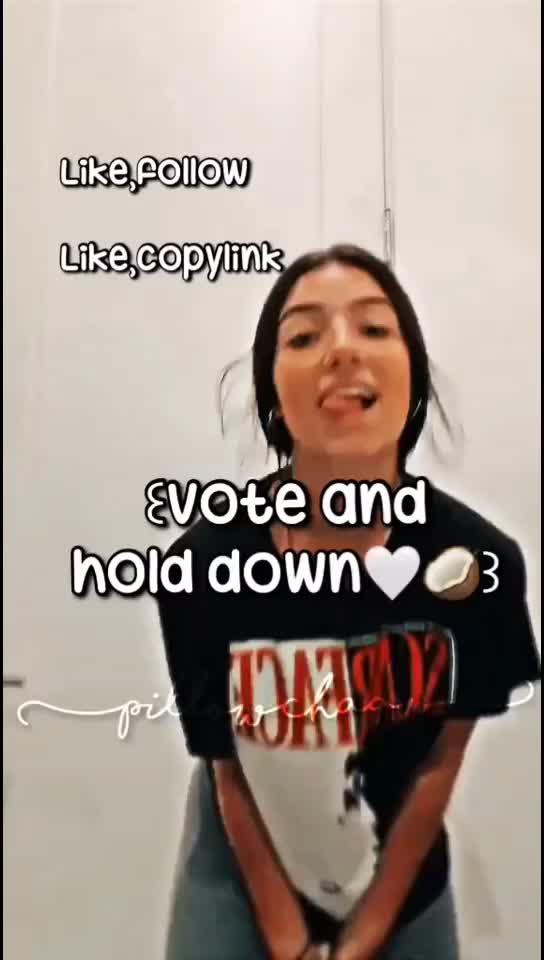 @everythingcharlii