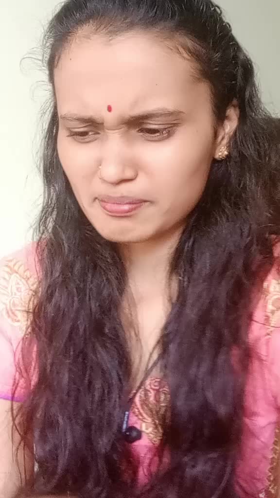 @SNN😍🥰