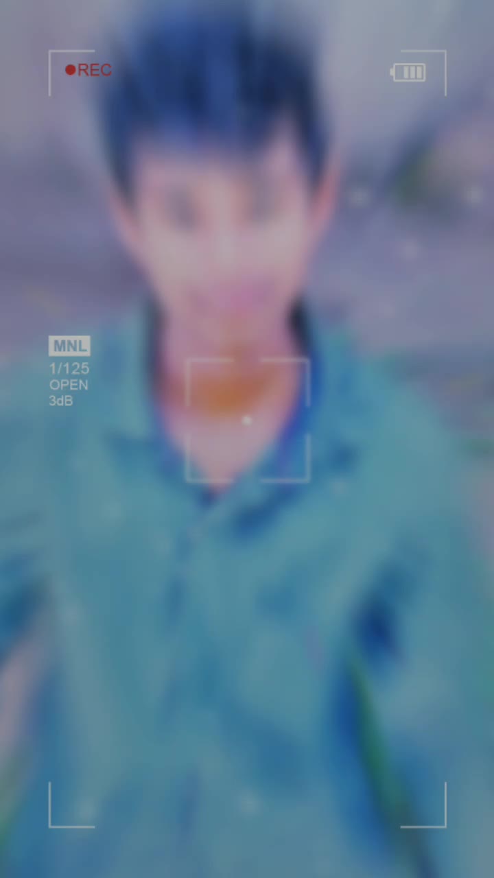 @Aravind yadav