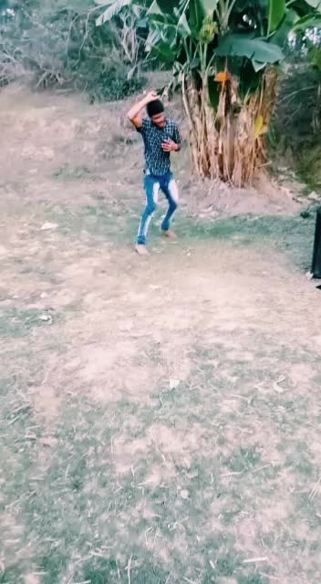 @Rîntu Sàrkár