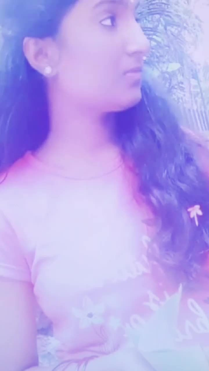 @KuntharuZZ
