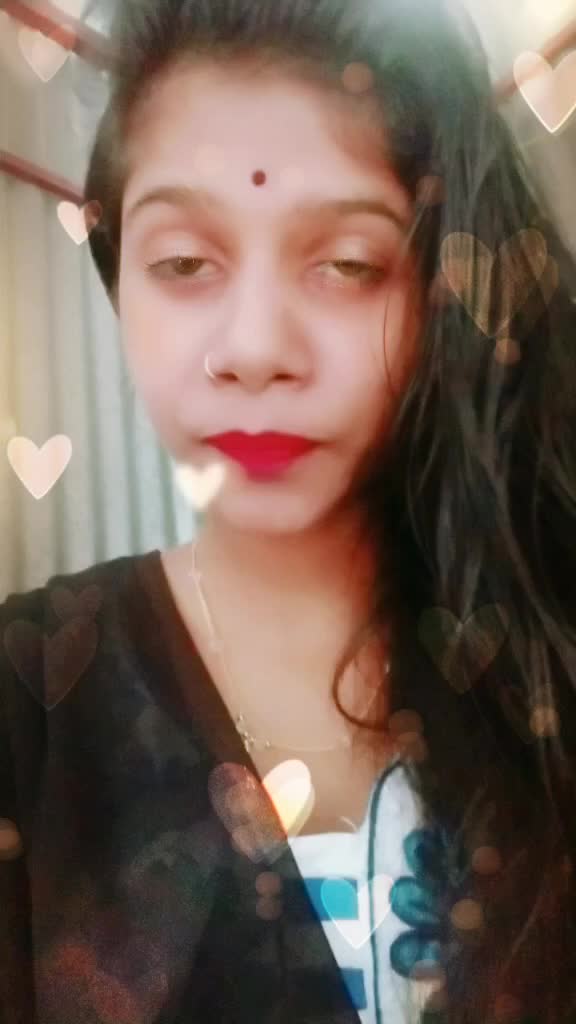 @12345678
