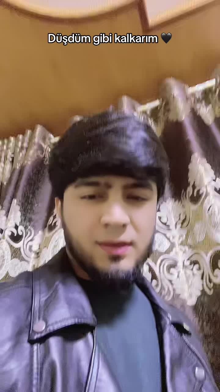 @𝓐𝓵𝓲.𝓐𝓻𝓪𝓫