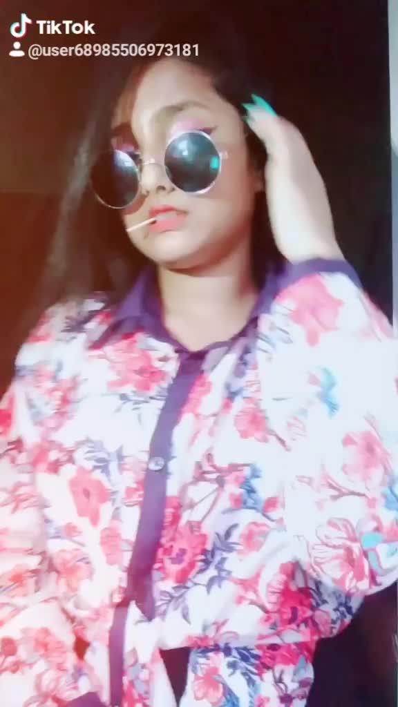 @expression queen😎
