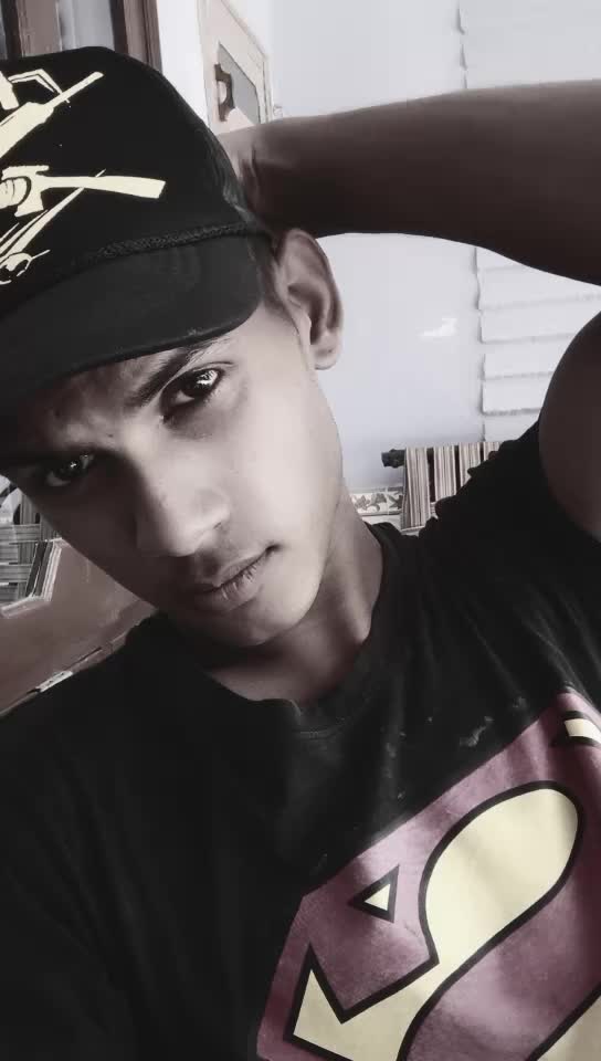 @Sandeep Koundal