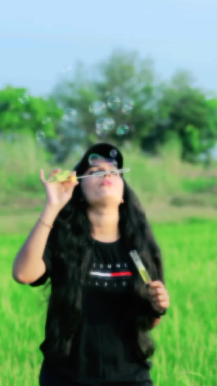 @Suji krishna