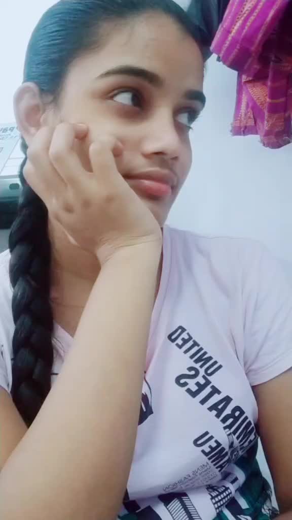 @Manisha Prasunna