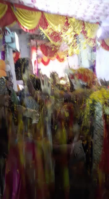 @badsaha bhabani