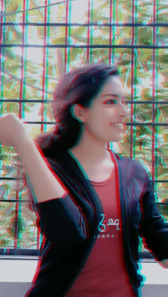 @😍Ammu $ Ammu❤️