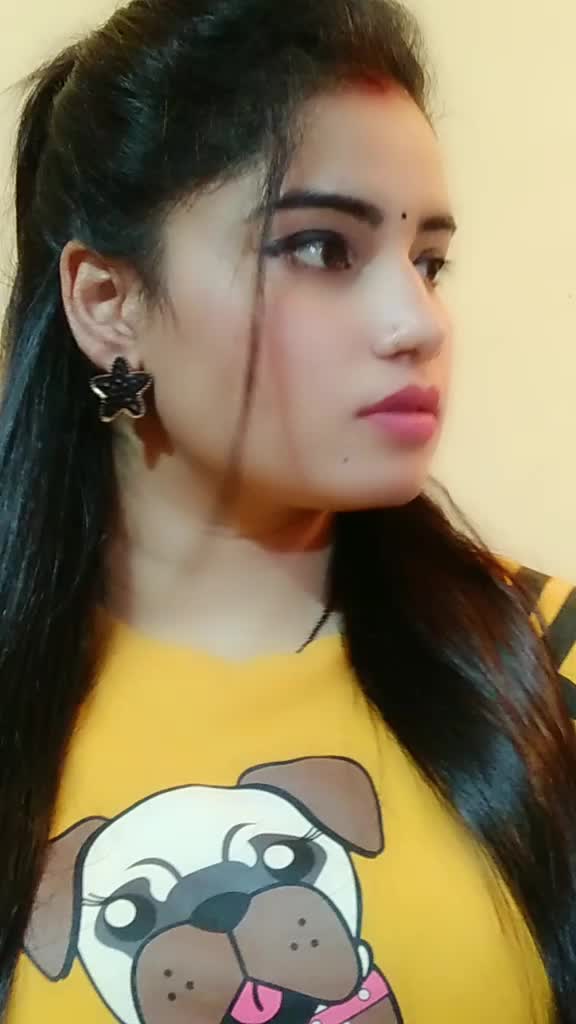 @Shanaya singh