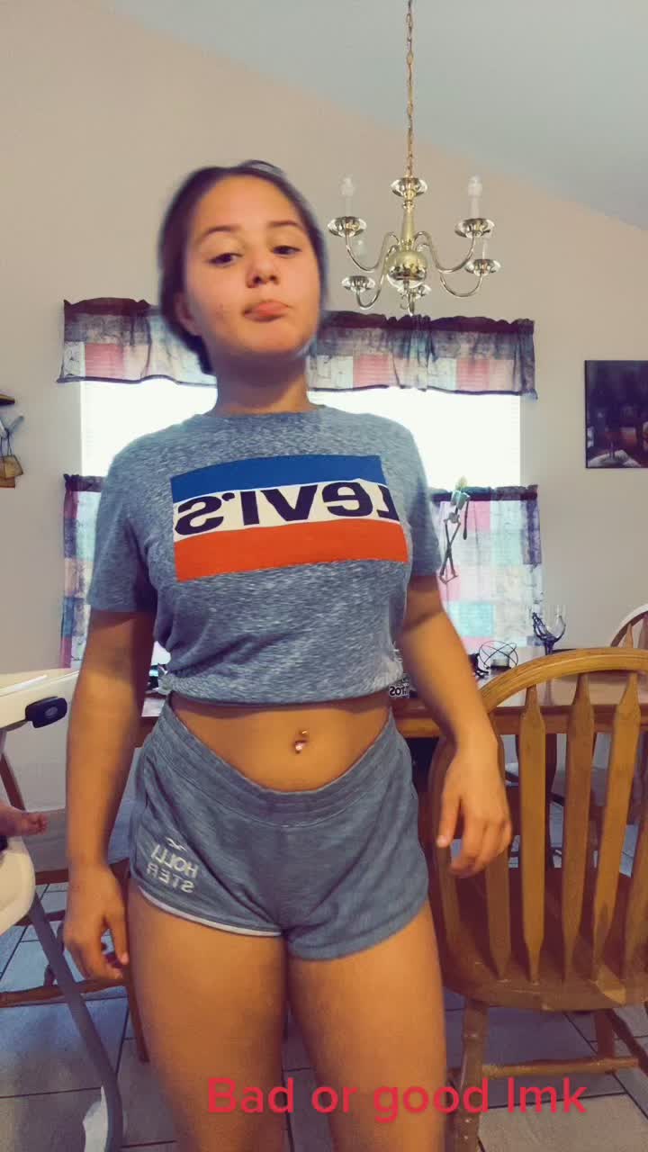 @Stfuu.Talia
