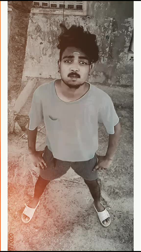 @S. SUNDHAR..... 💯💯