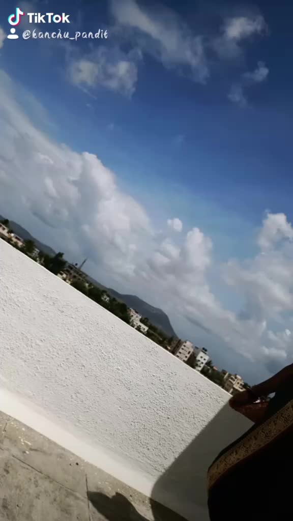 @kanchanpandit