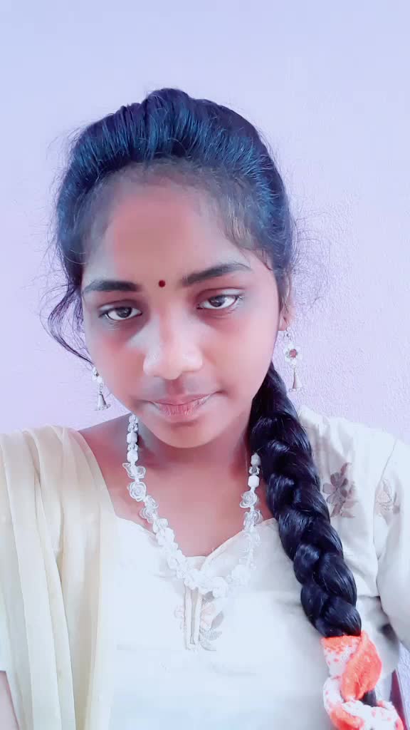@💞💞💞💞💞💞
