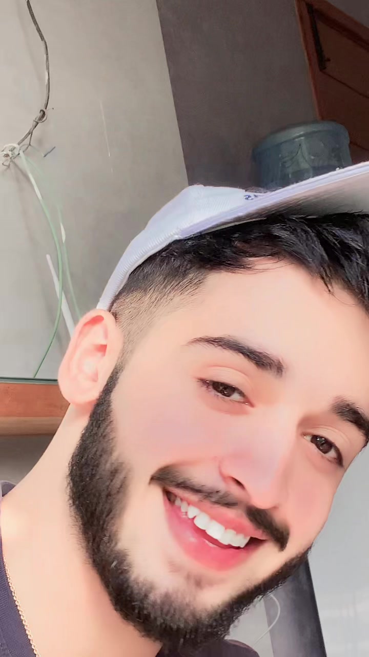 @ABDULLAH👑