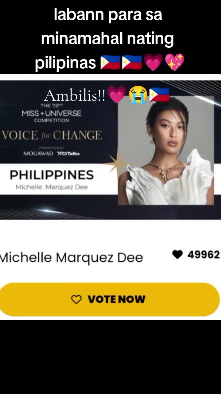 @Muph_philippines💞