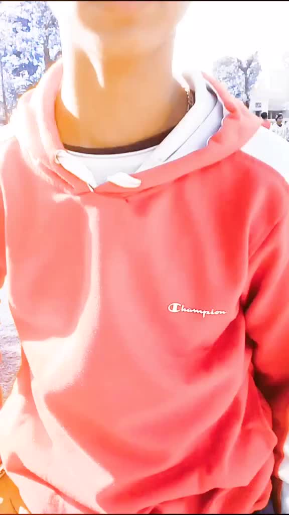 @jaanipb02