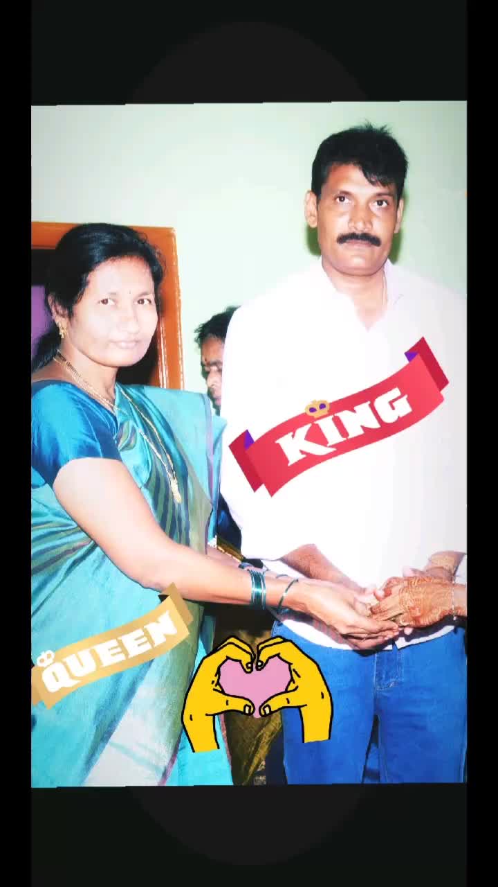 @bhanu_reddy_1