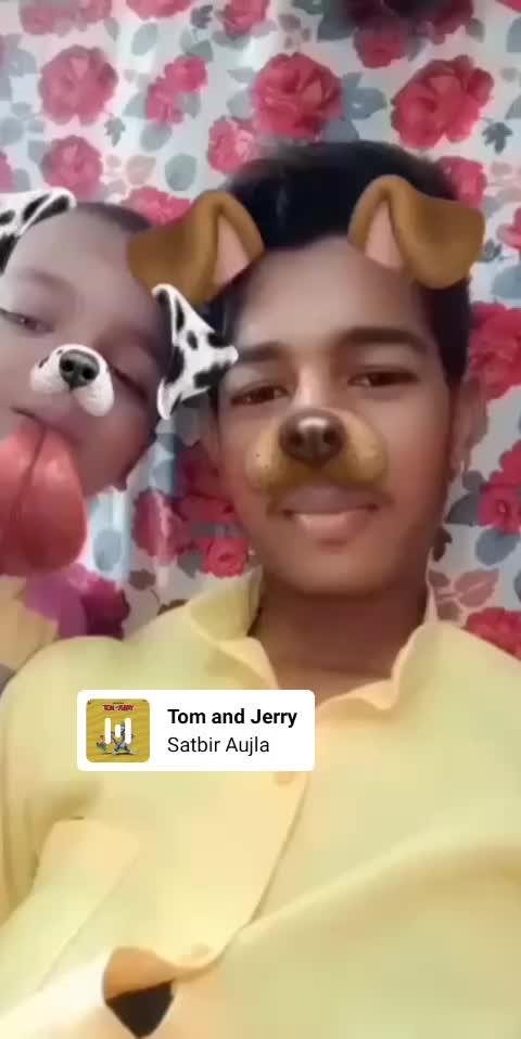 @😎sᴍᴀʀᴛ ʙᴏʏ sᴜᴍɪᴛ 🔥