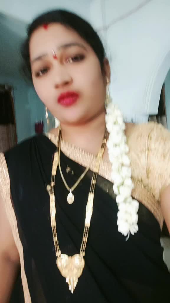 @chandu giri