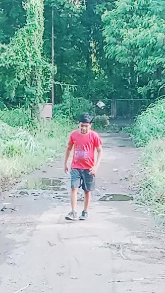 @pravin tupvihire