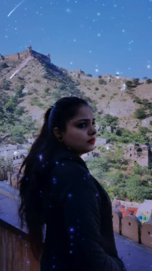 @sakshi