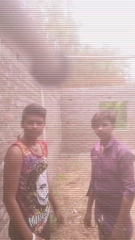 @Ganesh more