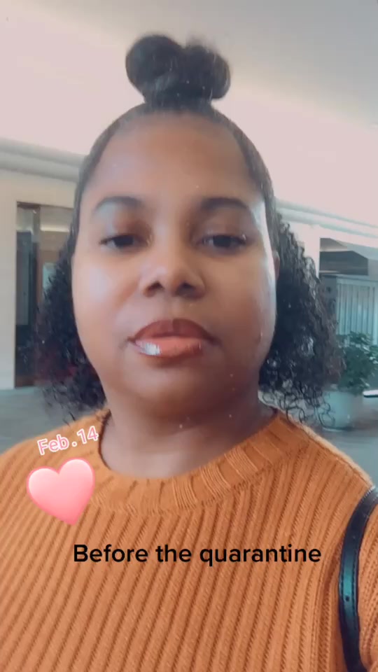 @Rasheedah