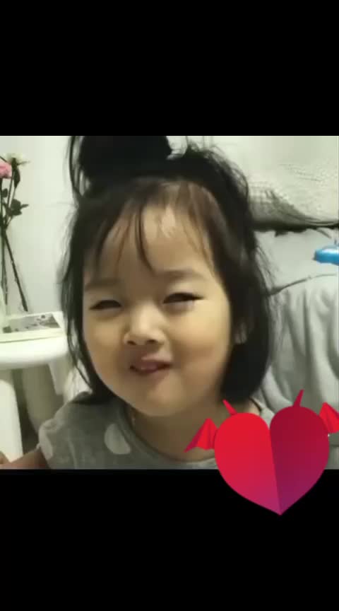 @felfeli__hnamte
