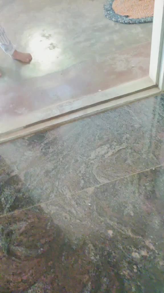 @ಸಂದೇಶ್ ನಾಮಧಾರಿ