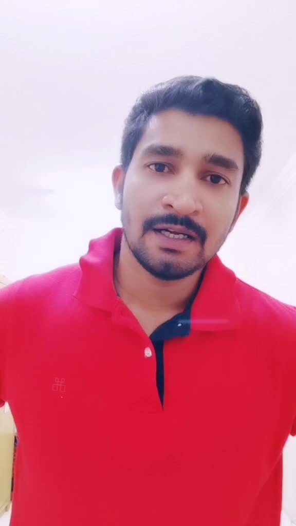 @Praveen KP