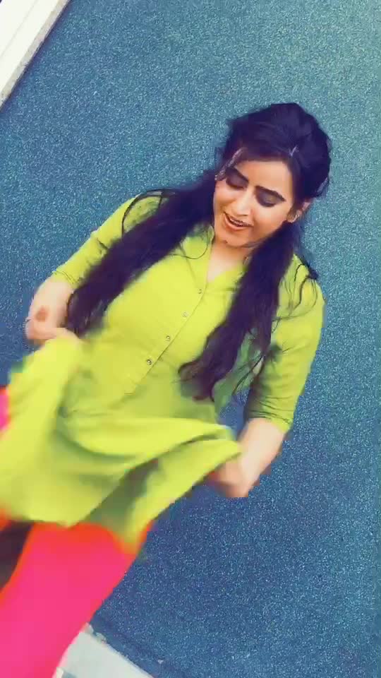 @Rukmani Nain