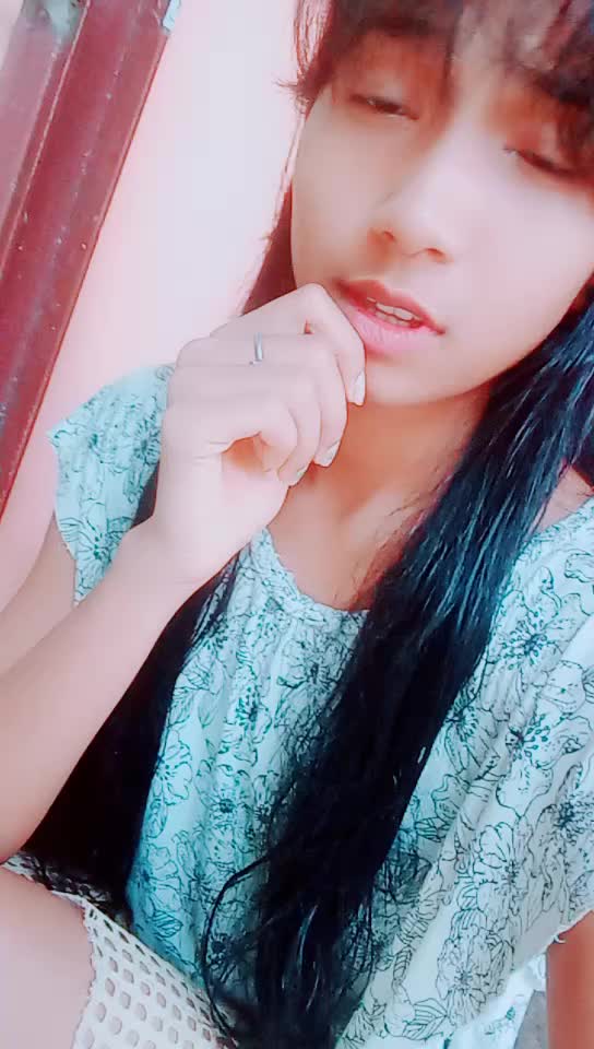 @❤Sikha mech❤