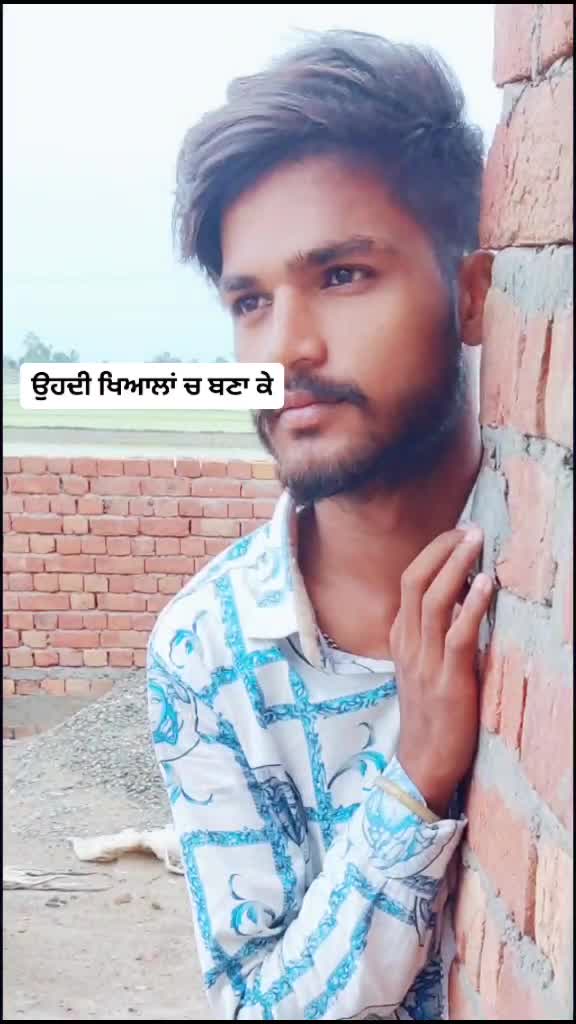 @Deep boy5