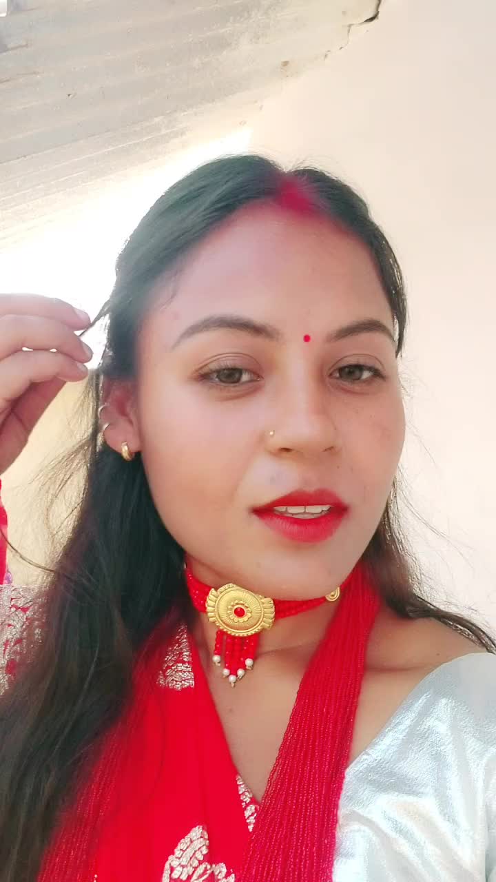 @उरमल वशवकरम