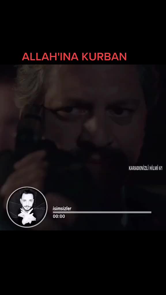 @&Ouml;zkan G&uuml;nd&uuml;z