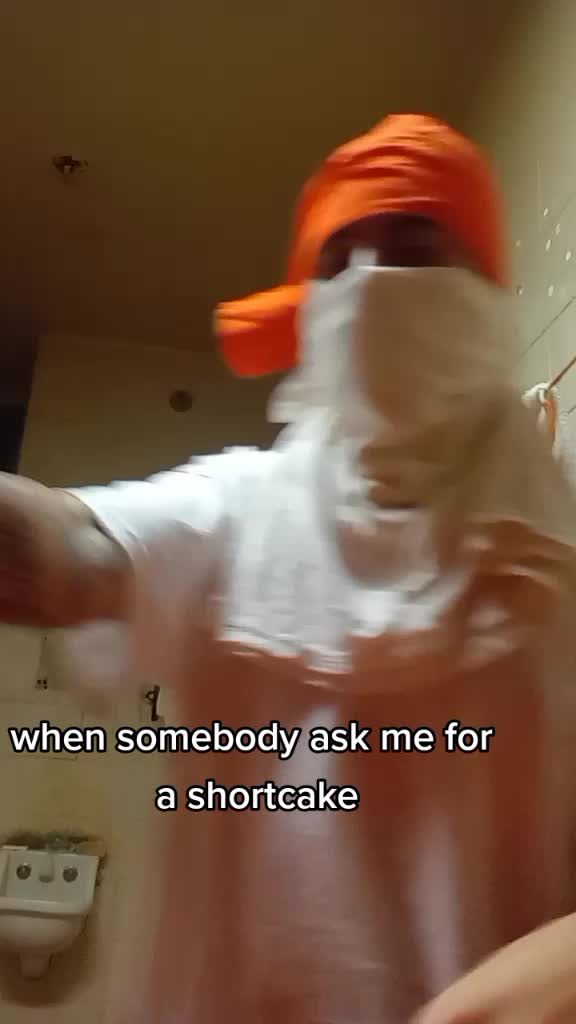 @awfullottaguap