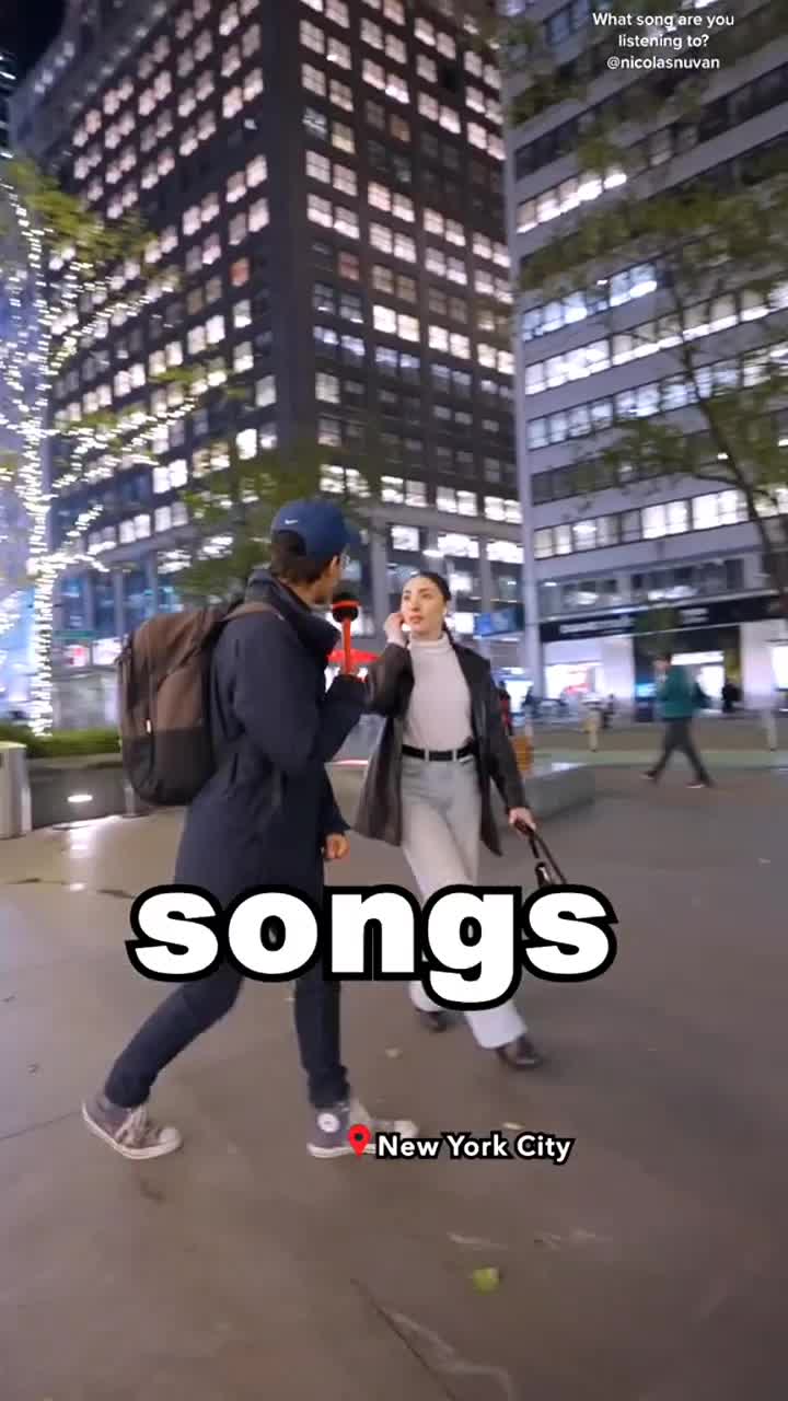 @kellengreenfelder