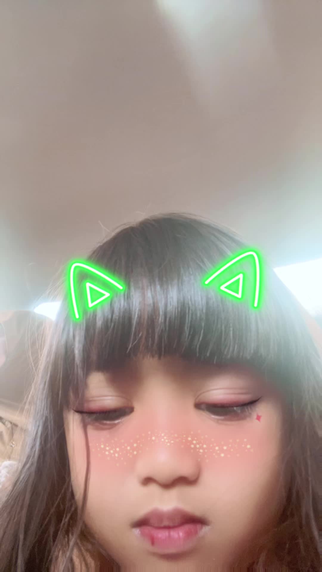 @DoubleEA