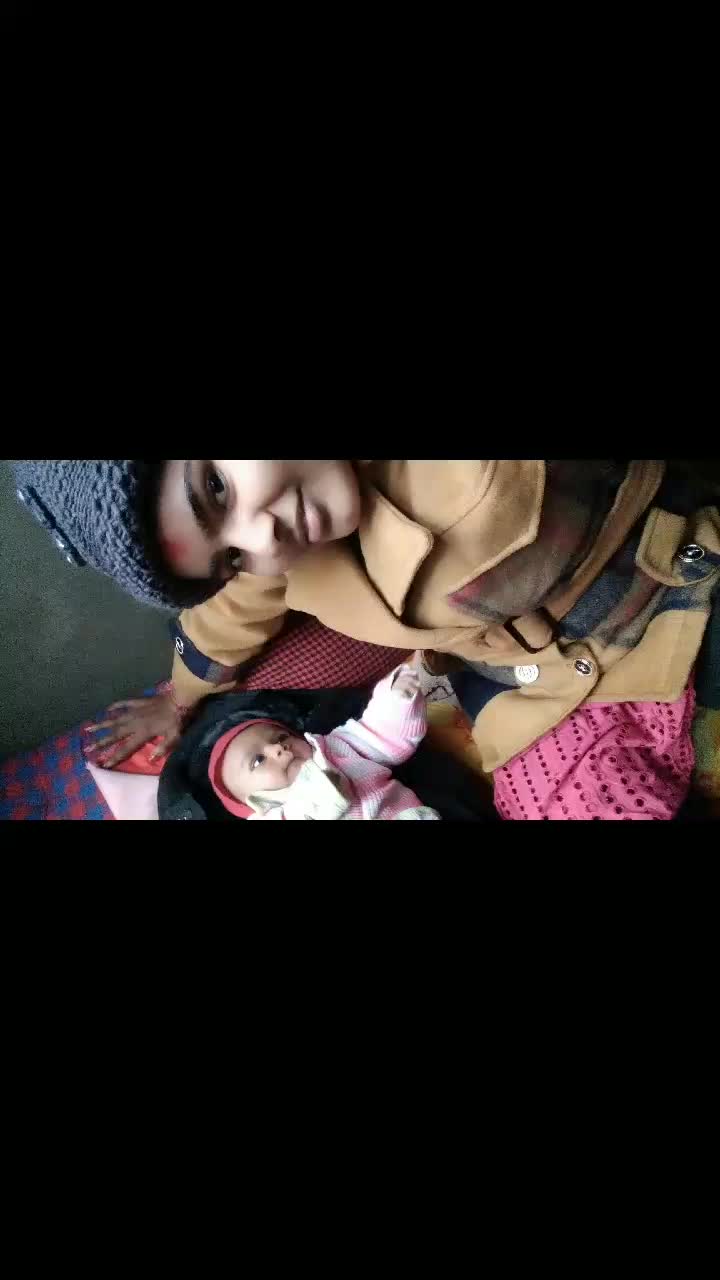@Saurabh gupta22