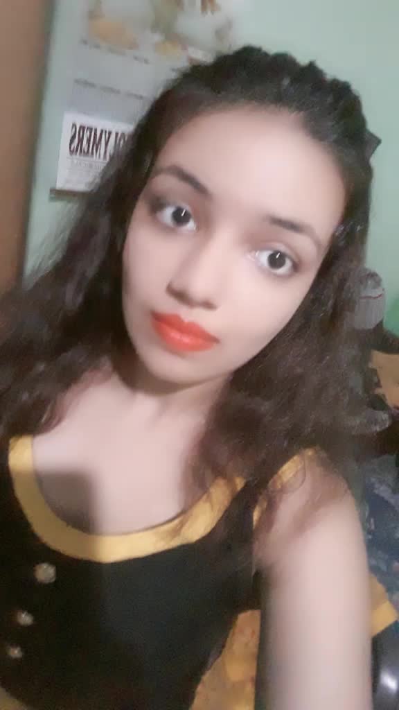 @sneha.pinkubisht❤💑
