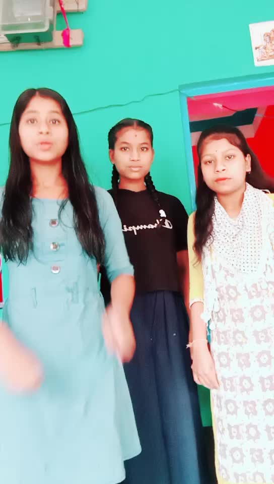 @Parchan Ganesh