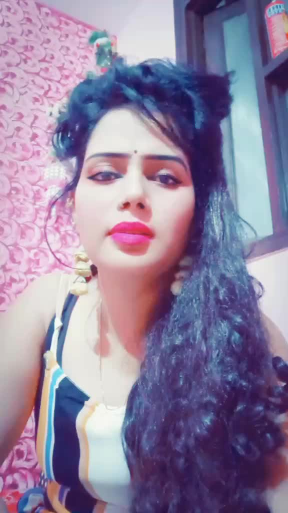 @Vandna Singh79