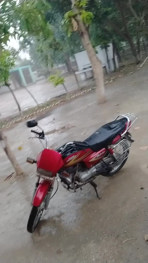 @Amrit4492