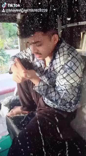 @s_a_n_k_e_t________