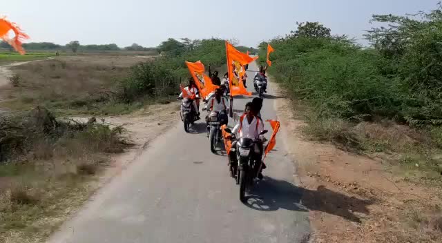 @Ananthula Gayathri 1